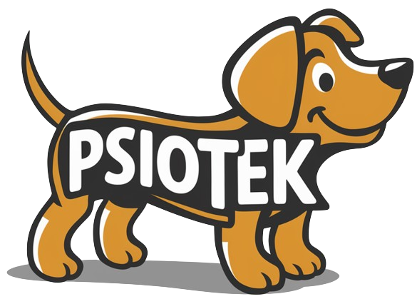 Psiotek